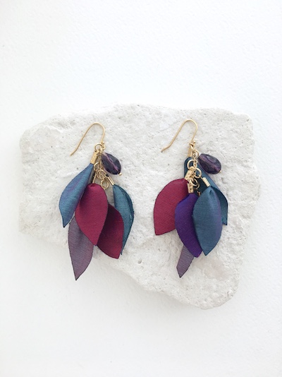 Lili Carrillo artículo 97